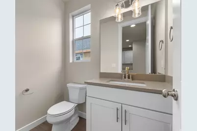 7007 W Granbury Dr, South Jordan, UT 84009 - Photo 12