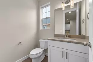 7007 W Granbury Dr, South Jordan, UT 84009 - Photo 12