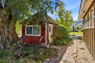 585 N Center St, Midway, UT 84049 - Photo 36
