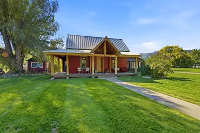 585 N Center St, Midway, UT 84049 - Photo 34