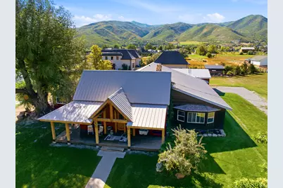 585 N Center St, Midway, UT 84049 - Photo 44