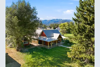 585 N Center St, Midway, UT 84049 - Photo 40