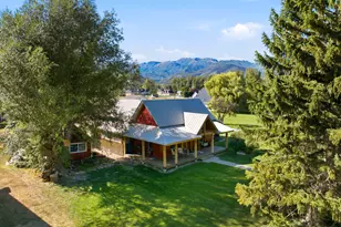 585 N Center St, Midway, UT 84049 - Photo 40