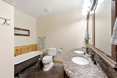 585 N Center St, Midway, UT 84049 - Photo 10