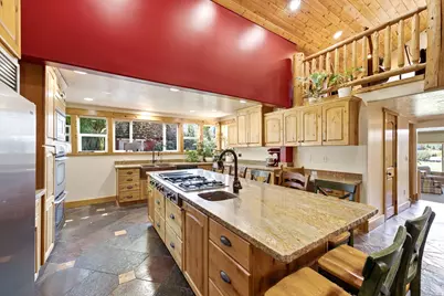 585 N Center St, Midway, UT 84049 - Photo 6