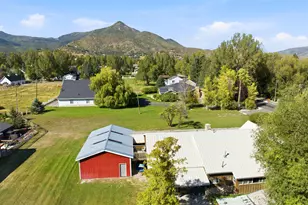 585 N Center St, Midway, UT 84049 - Photo 46
