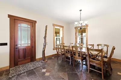 585 N Center St, Midway, UT 84049 - Photo 2