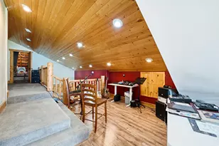 585 N Center St, Midway, UT 84049 - Photo 24