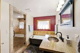 585 N Center St, Midway, UT 84049 - Photo 12