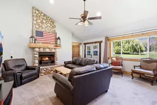 585 N Center St, Midway, UT 84049 - Photo 22