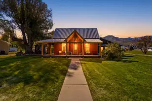 585 N Center St, Midway, UT 84049 - Photo 50