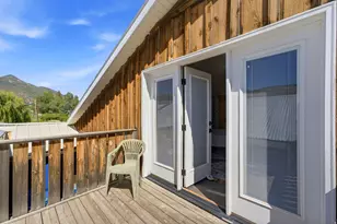 585 N Center St, Midway, UT 84049 - Photo 28