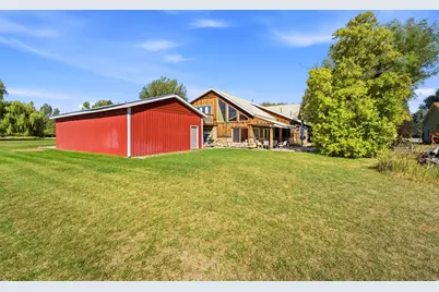 585 N Center St, Midway, UT 84049 - Photo 38