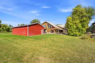585 N Center St, Midway, UT 84049 - Photo 38