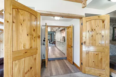 585 N Center St, Midway, UT 84049 - Photo 14