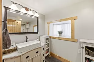 585 N Center St, Midway, UT 84049 - Photo 18