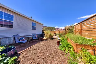1885 Plateau Cir, Moab, UT 84532 - Photo 32