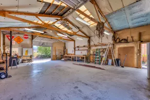 1885 Plateau Cir, Moab, UT 84532 - Photo 38