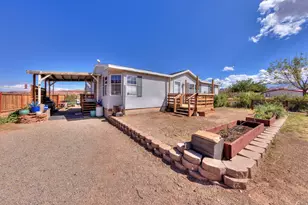 1885 Plateau Cir, Moab, UT 84532 - Photo 42