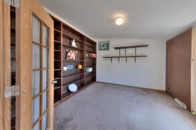 1885 Plateau Cir, Moab, UT 84532 - Photo 24
