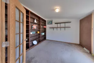 1885 Plateau Cir, Moab, UT 84532 - Photo 24