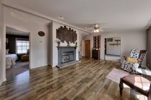 1885 Plateau Cir, Moab, UT 84532 - Photo 12