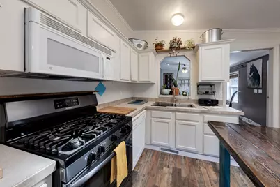 1885 Plateau Cir, Moab, UT 84532 - Photo 16