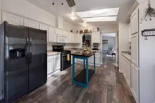 1885 Plateau Cir, Moab, UT 84532 - Photo 14