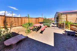 1885 Plateau Cir, Moab, UT 84532 - Photo 30