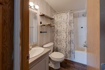1885 Plateau Cir, Moab, UT 84532 - Photo 26