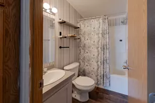 1885 Plateau Cir, Moab, UT 84532 - Photo 26