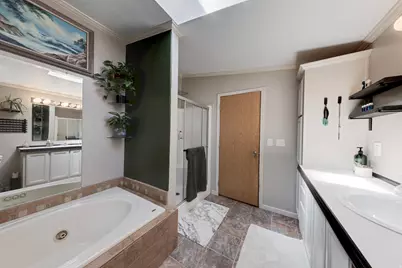 1885 Plateau Cir, Moab, UT 84532 - Photo 22