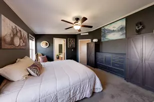 1885 Plateau Cir, Moab, UT 84532 - Photo 20