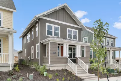 11174 S Fordman Way, South Jordan, UT 84009 - Photo 2