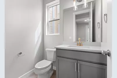 11174 S Fordman Way, South Jordan, UT 84009 - Photo 14