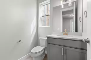 11174 S Fordman Wy, South Jordan, UT 84009 - Photo 14