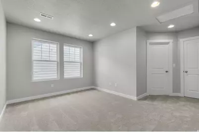11174 S Fordman Way, South Jordan, UT 84009 - Photo 22