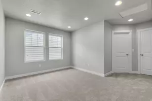 11174 S Fordman Wy, South Jordan, UT 84009 - Photo 22