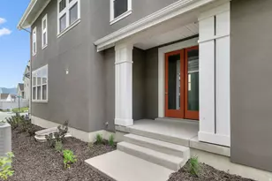 11174 S Fordman Wy, South Jordan, UT 84009 - Photo 4