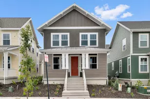 11174 S Fordman Wy, South Jordan, UT 84009 - Photo 1