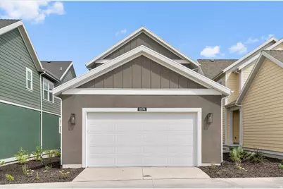 11174 S Fordman Way, South Jordan, UT 84009 - Photo 6