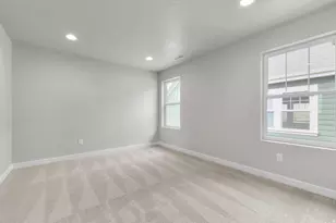 11174 S Fordman Wy, South Jordan, UT 84009 - Photo 16