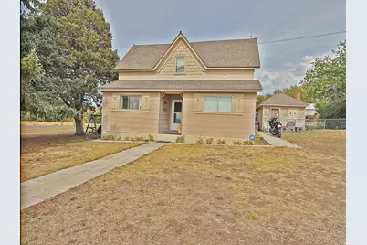 12110 N 2000 E, Cove, UT 84320 - Photo 4
