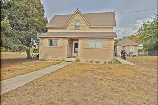 12110 N 2000 E, Cove, UT 84320 - Photo 4