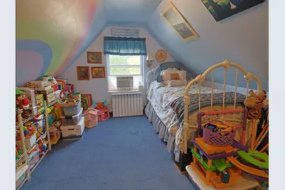 12110 N 2000 E, Cove, UT 84320 - Photo 16