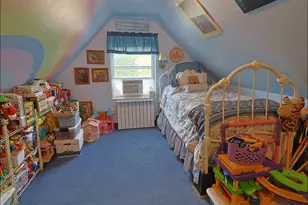 12110 N 2000 E, Cove, UT 84320 - Photo 16