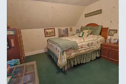 12110 N 2000 E, Cove, UT 84320 - Photo 12