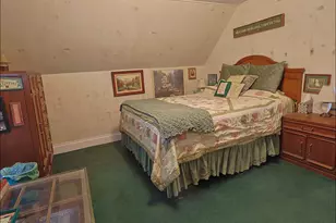 12110 N 2000 E, Cove, UT 84320 - Photo 12