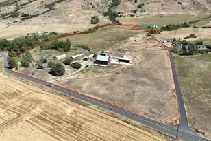 12110 N 2000 E, Cove, UT 84320 - Photo 24