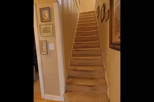 12110 N 2000 E, Cove, UT 84320 - Photo 10